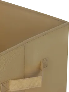 Defender - Органайзер для хранения Animals02