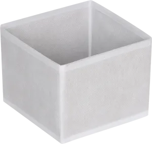 Defender - Набор органайзеров Violetta 6