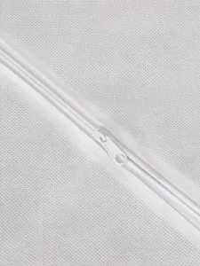 Defender - Набор органайзеров Violetta 6