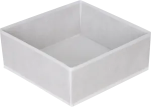 Defender - Набор органайзеров Violetta 6