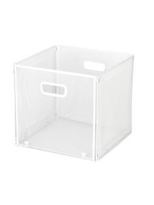 Defender - Органайзер для хранения Casa