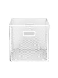 Defender - Органайзер для хранения Casa