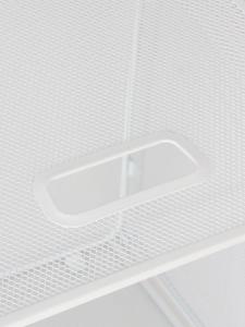 Defender - Органайзер для хранения Casa