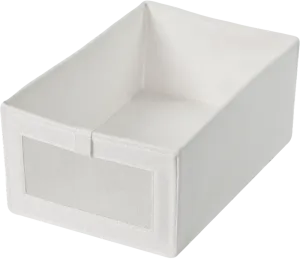 Defender - Набор коробов для хранения Fashion 01