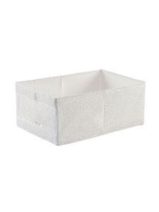 Defender - Набор коробов для хранения Fashion 01