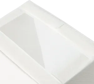 Defender - Набор коробов для хранения Fashion 01