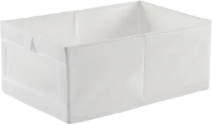 Defender - Набор коробов для хранения Fashion 01