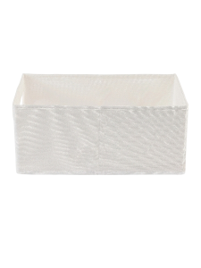 Defender - Набор коробов для хранения Fashion 01