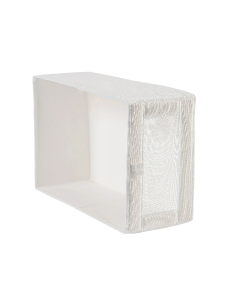 Defender - Набор коробов для хранения Fashion 01