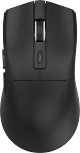 Defender - Беспроводная игровая мышь Starlight GM-186