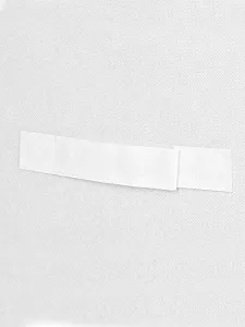 Defender - Набор коробов для хранения Casa