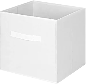 Defender - Набор коробов для хранения Casa