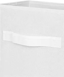 Defender - Набор коробов для хранения Casa