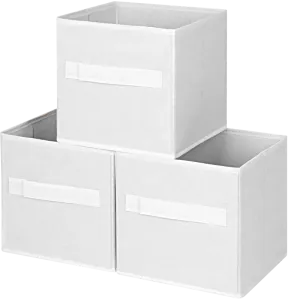 Defender - Набор коробов для хранения Casa