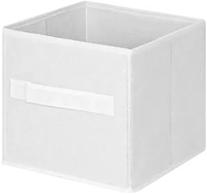 Defender - Набор коробов для хранения Casa