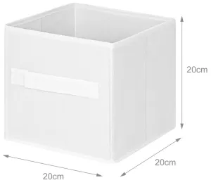 Defender - Набор коробов для хранения Casa