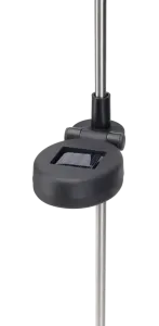 Defender - Светильник садовый GPL-005