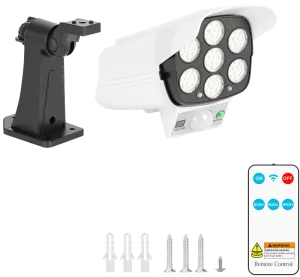 Defender - Светильник уличный фасадный GPL-007