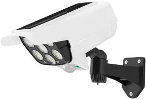 Defender - Светильник уличный фасадный GPL-007