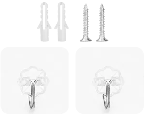 Defender - Светильник уличный фасадный GPL-009