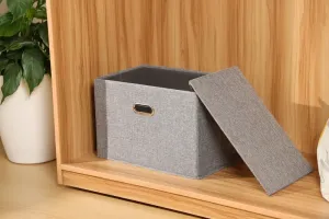 Defender - Короб для хранения Tesoro