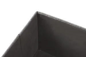 Defender - Короб для хранения Tesoro