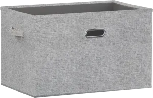 Defender - Короб для хранения Tesoro