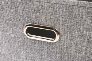 Defender - Короб для хранения Tesoro