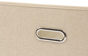 Defender - Короб для хранения Tesoro