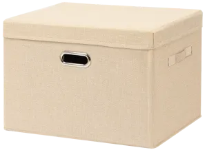 Defender - Короб для хранения Tesoro