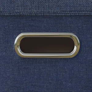 Defender - Короб для хранения Tesoro