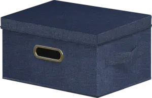 Defender - Короб для хранения Tesoro