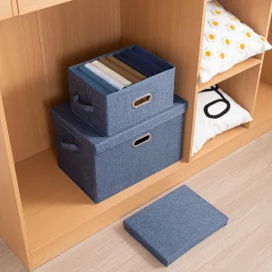 Defender - Короб для хранения Tesoro