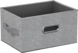 Defender - Короб для хранения Tesoro