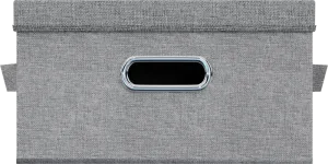 Defender - Короб для хранения Tesoro