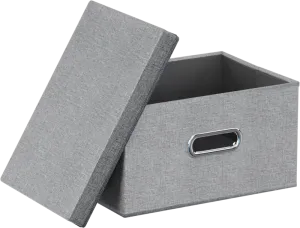 Defender - Короб для хранения Tesoro