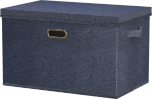 Defender - Короб для хранения Tesoro