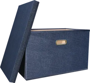 Defender - Короб для хранения Tesoro