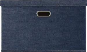 Defender - Короб для хранения Tesoro