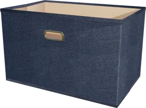 Defender - Короб для хранения Tesoro