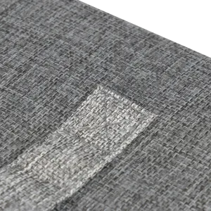 Defender - Короб для хранения Tesoro