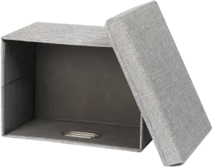 Defender - Короб для хранения Tesoro