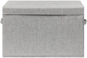 Defender - Короб для хранения Tesoro