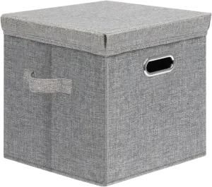 Defender - Короб для хранения Tesoro