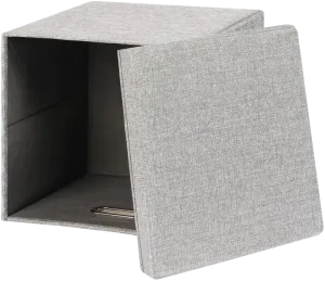 Defender - Короб для хранения Tesoro