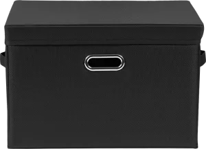 Defender - Короб для хранения Tesoro