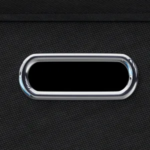 Defender - Короб для хранения Tesoro