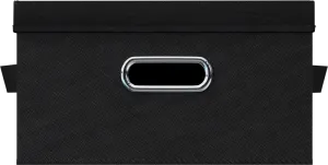 Defender - Короб для хранения Tesoro