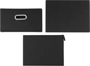 Defender - Короб для хранения Tesoro