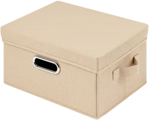 Defender - Короб для хранения Tesoro